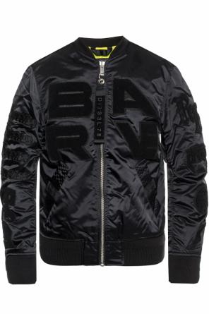 Bomber jacket, zdjęcie 1 Bomber jacket od Diesel